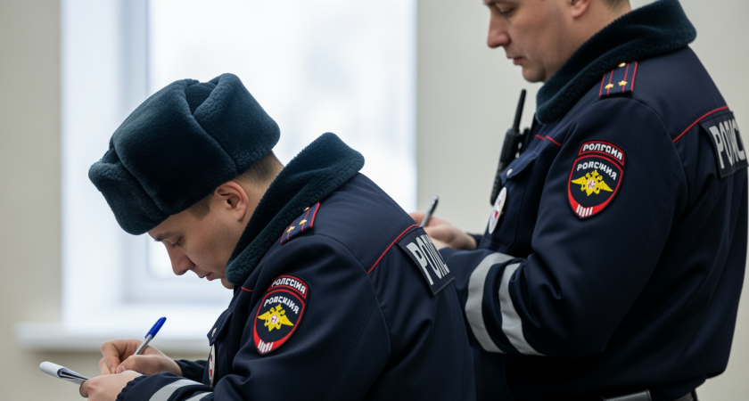    Фото ИИ youtvnews.ru