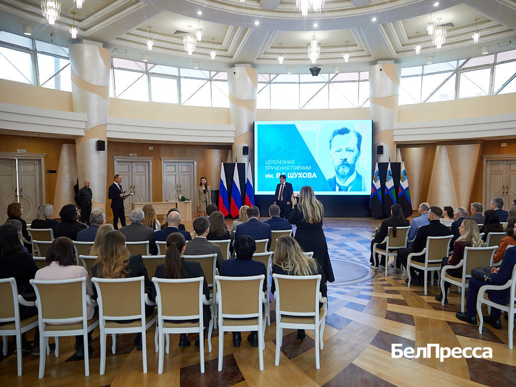     Фото: Елена Журавлёва