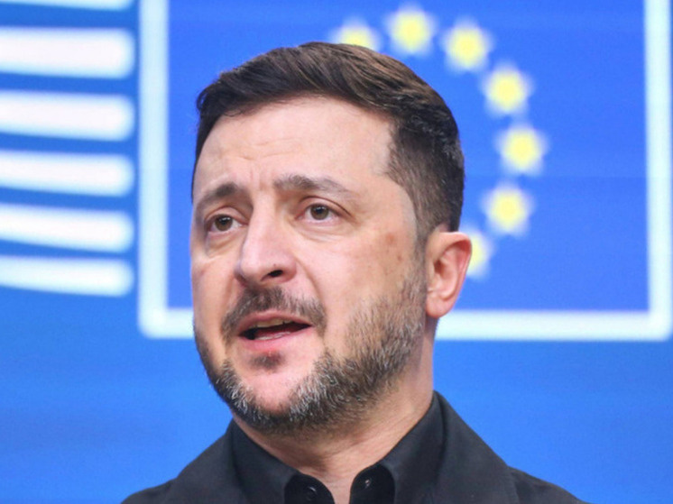     Фото: IMAGO/dts Nachrichtenagentur/www.imago-images.de/Global Look Press