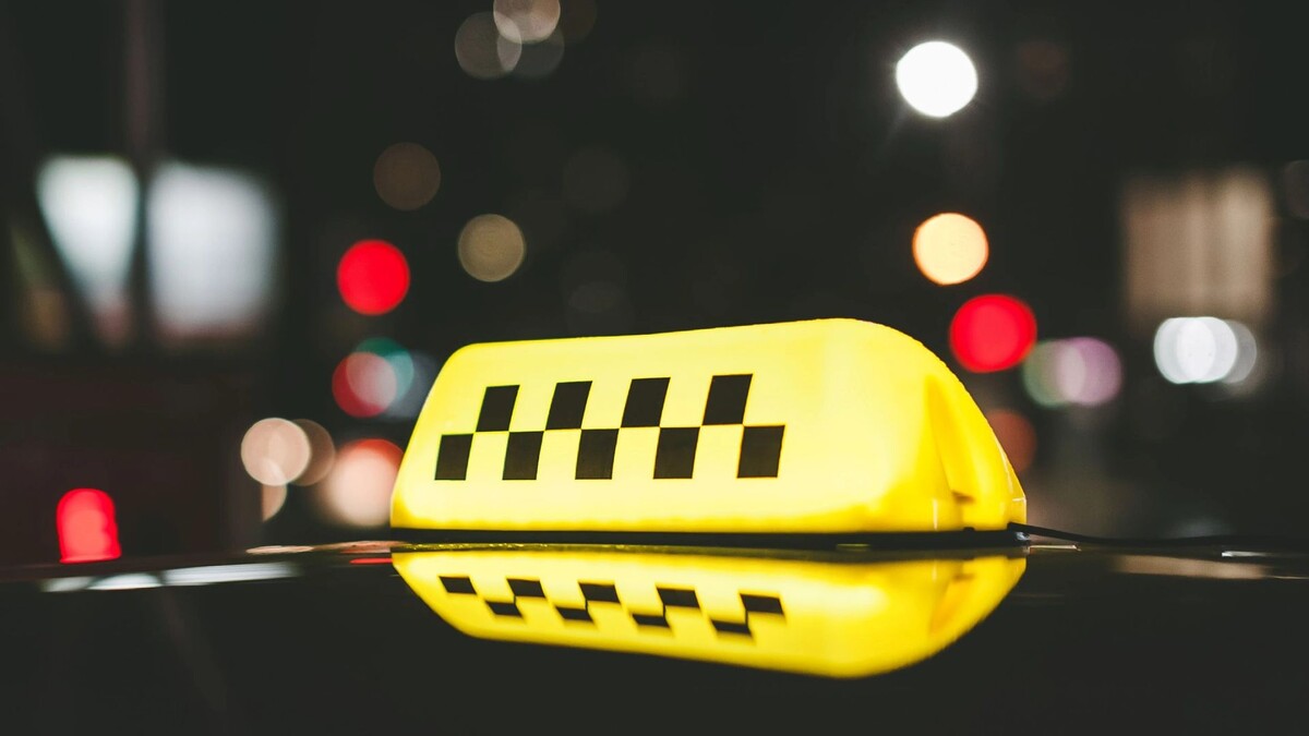    Фото: Victor Prilepa/Shutterstock/Fotodom