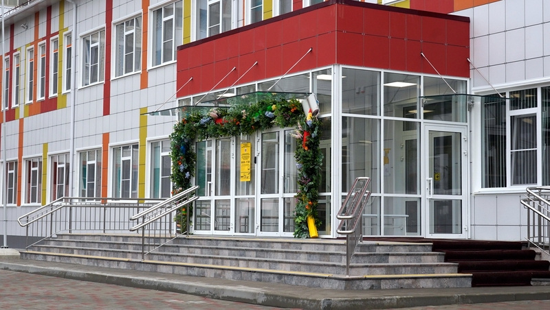      Фото: Правительство Ставрополья