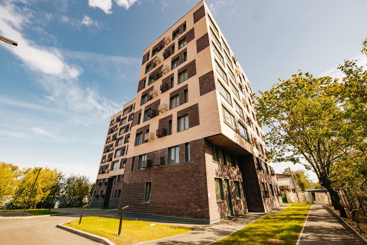    Фото: Администрация Городского округа Пушкинский