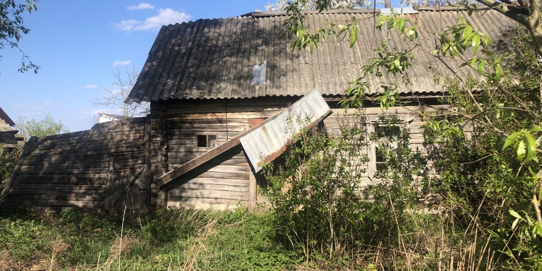 Лайфхак: что взять с собой в экспедицию к местам жизни предков - базовый и секретный списки опытного туриста.