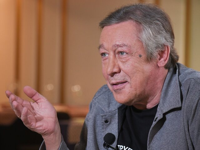    Фото: Москва 24/Никита Симонов