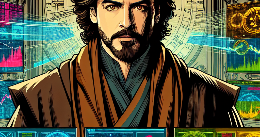 Брокер не выводит деньги 3 дня: ждать или скам? Чек-лист действий