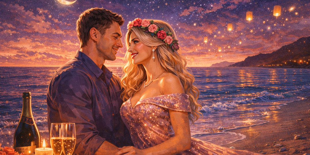 Почему рушаться отношения у воздушных знаков