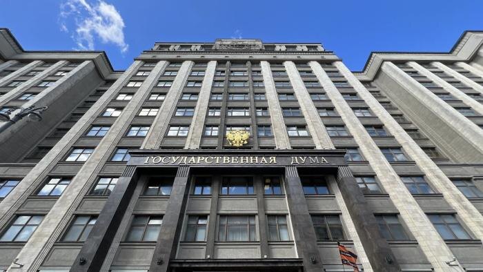 Обложка © Life.ru