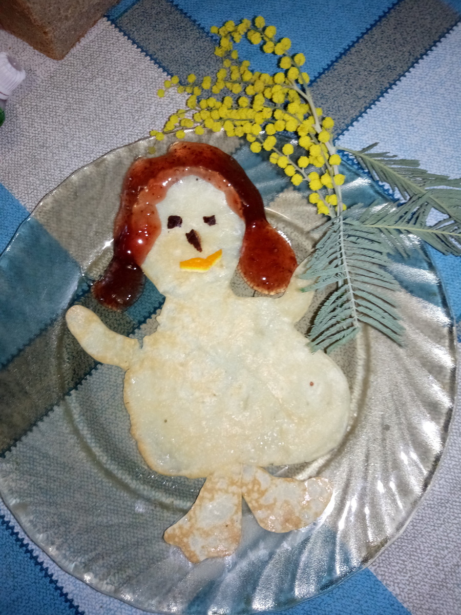 все фото автора