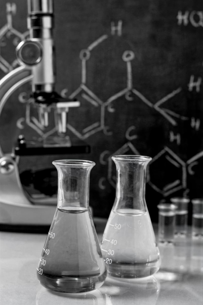    Созданный катализатор на основе алюминия обладает способностью плавно переключаться между состоянием Al (I) и Al (III), что позволяет ему служить активным участником химических реакций, ранее возможных только с участием дорогих переходных металлов.