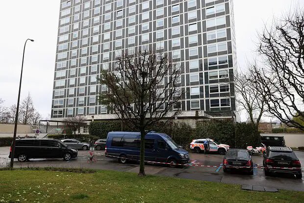    Фото: lenta.ru Андрей