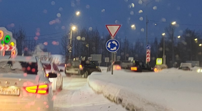    редакция портала "Город Киров.RU"