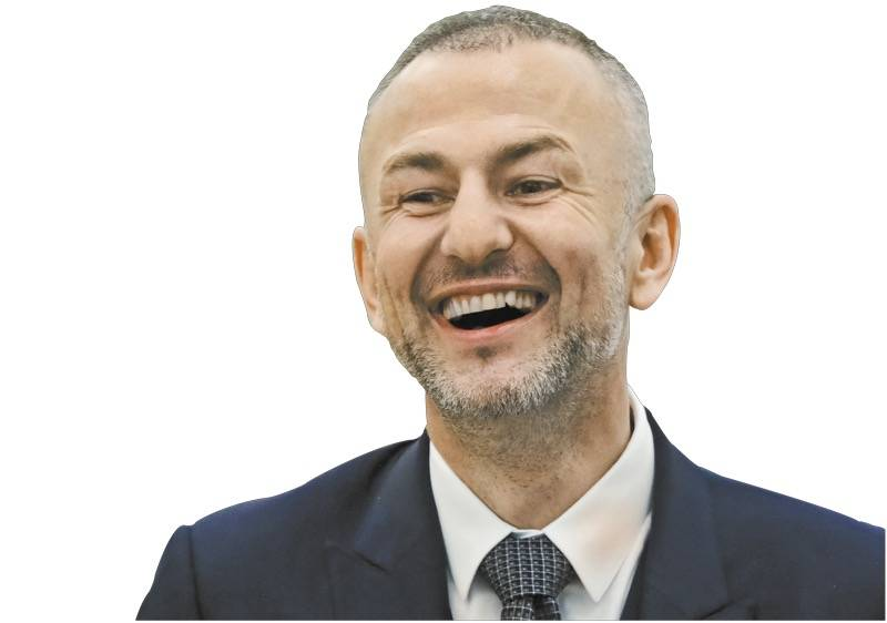 (фото: Михаил Метцель/ТАСС)