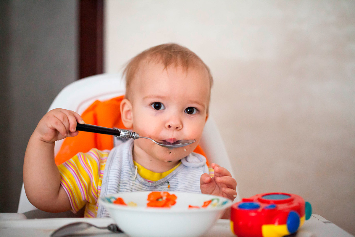    Фото: seirceil / Shutterstock.com
