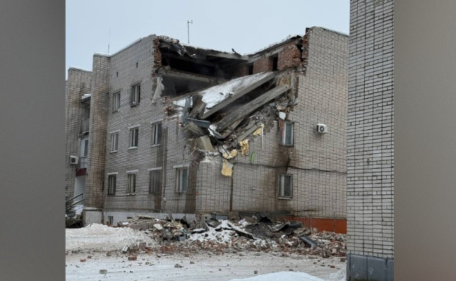    © vk.com / «Вице-адмирал»