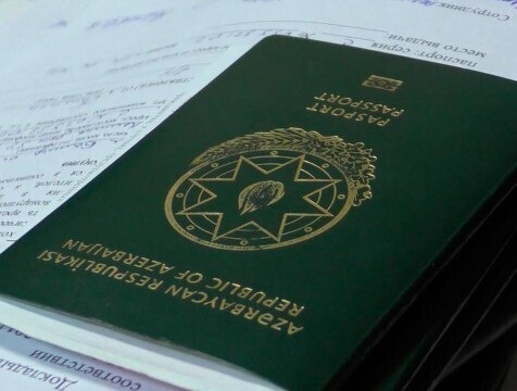 Следователи проверяют информацию о регистрации в калужской квартире 14 мигрантов