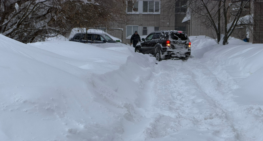    Фото: prochepetsk.ru