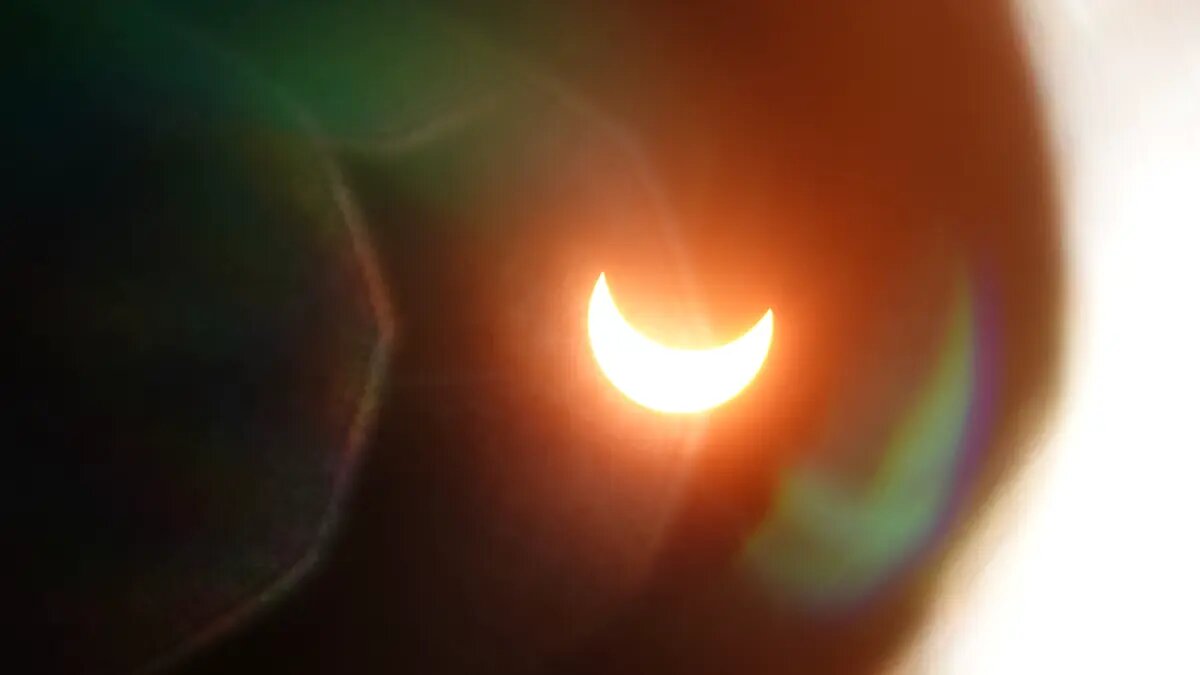    Фото: vm.ru Ольга Селиванова