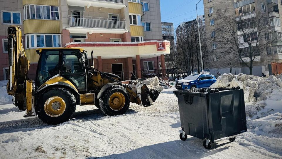    Виктория Фортуна