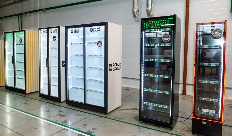    Фото: телеграм-канал Радмира Беляева