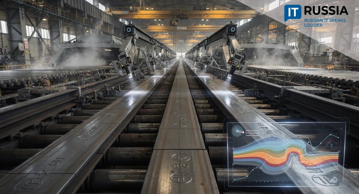    Источник изображения: ItRussia.Media