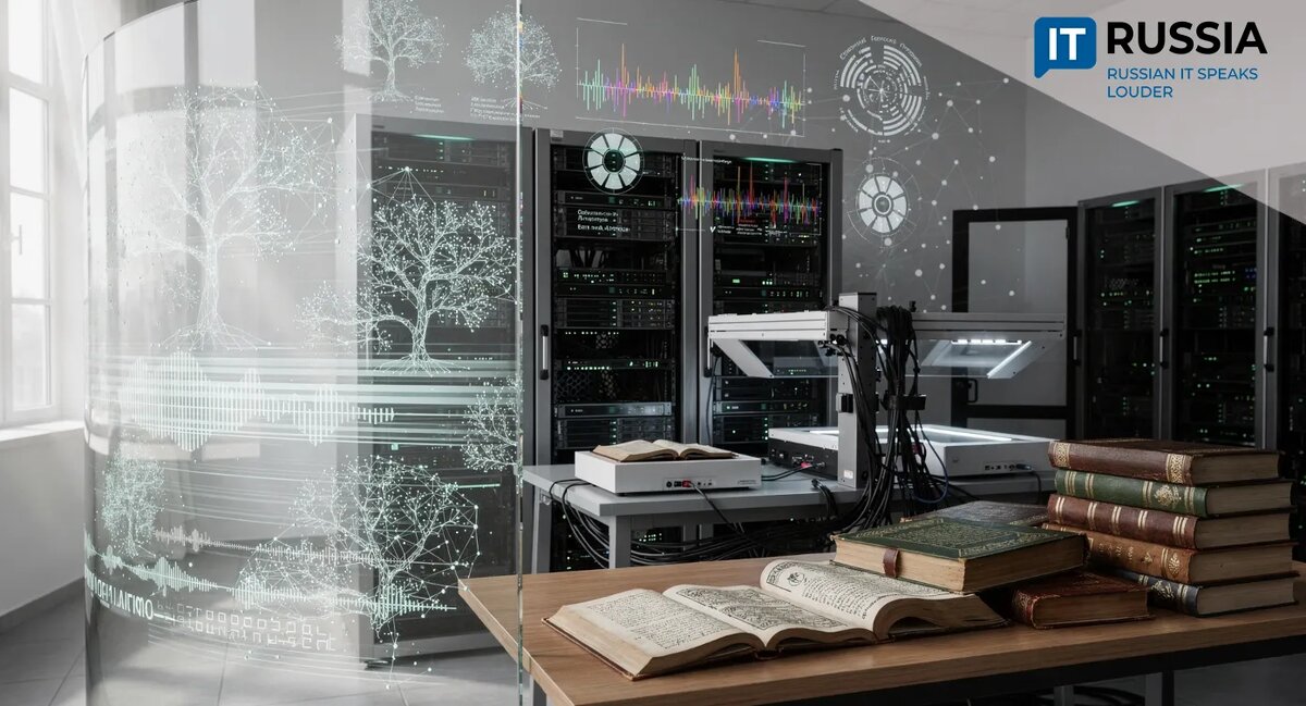    Источник изображения: ItRussia.Media