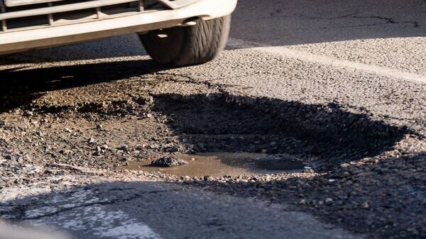    © РИА Новости Крым . Дмитрий Макеев