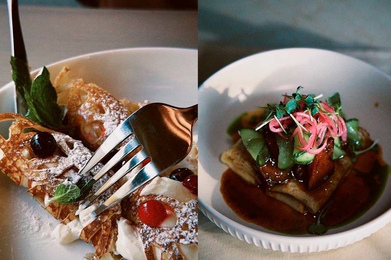    Об этом сообщил губернатор Георгий Филимонов.