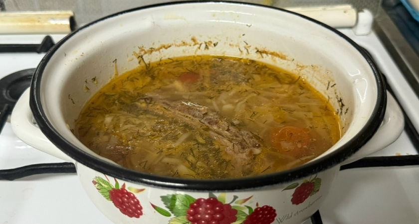    Pro Город (архив)