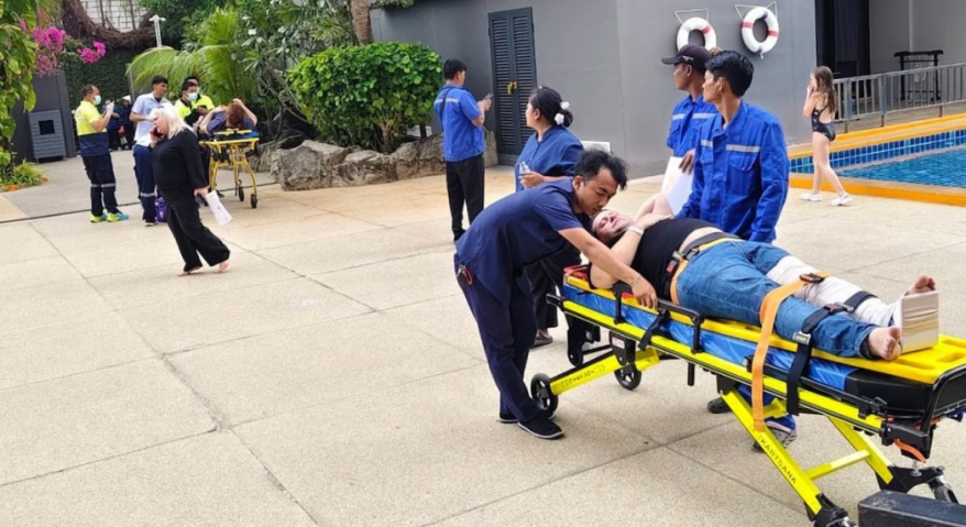    Источник фото: Life.ru