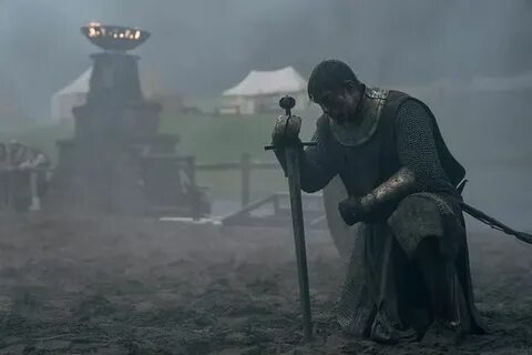 РЫЦАРЬ СЕМИ КОРОЛЕВСТВ. КОГДА ДЕВОЧКИ ПИШУТ ПРО МАЛЬЧИКОВ. 5 серия. Фильм против книги