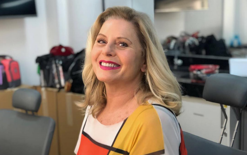 Фото: соцсети