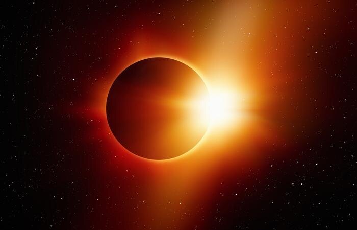 Обложка © Shutterstock / FOTODOM / muratart