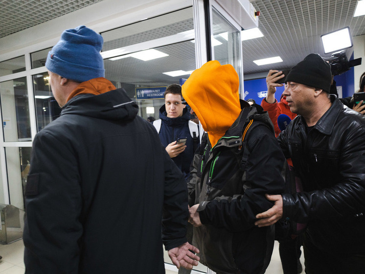   Анна Арапова