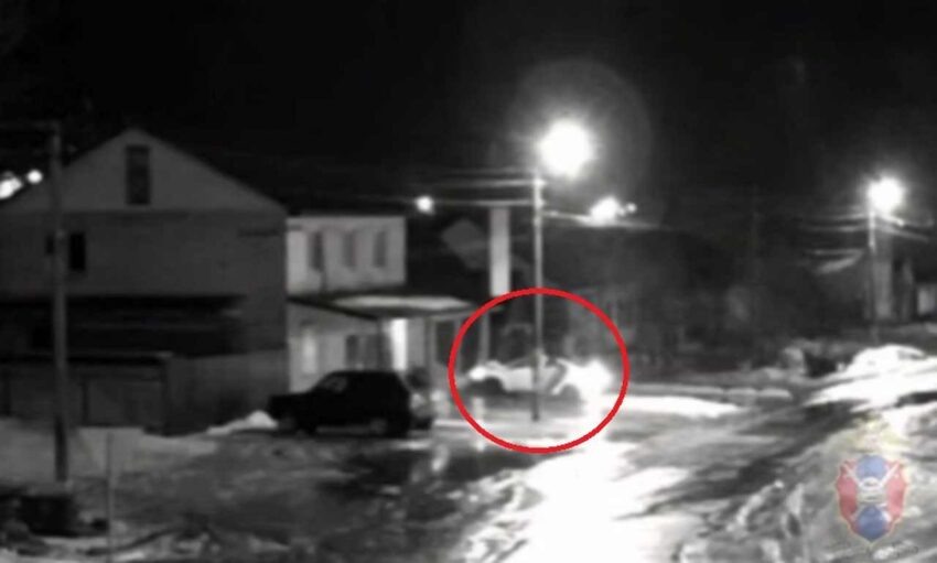    ГИБДД Воронежской области.