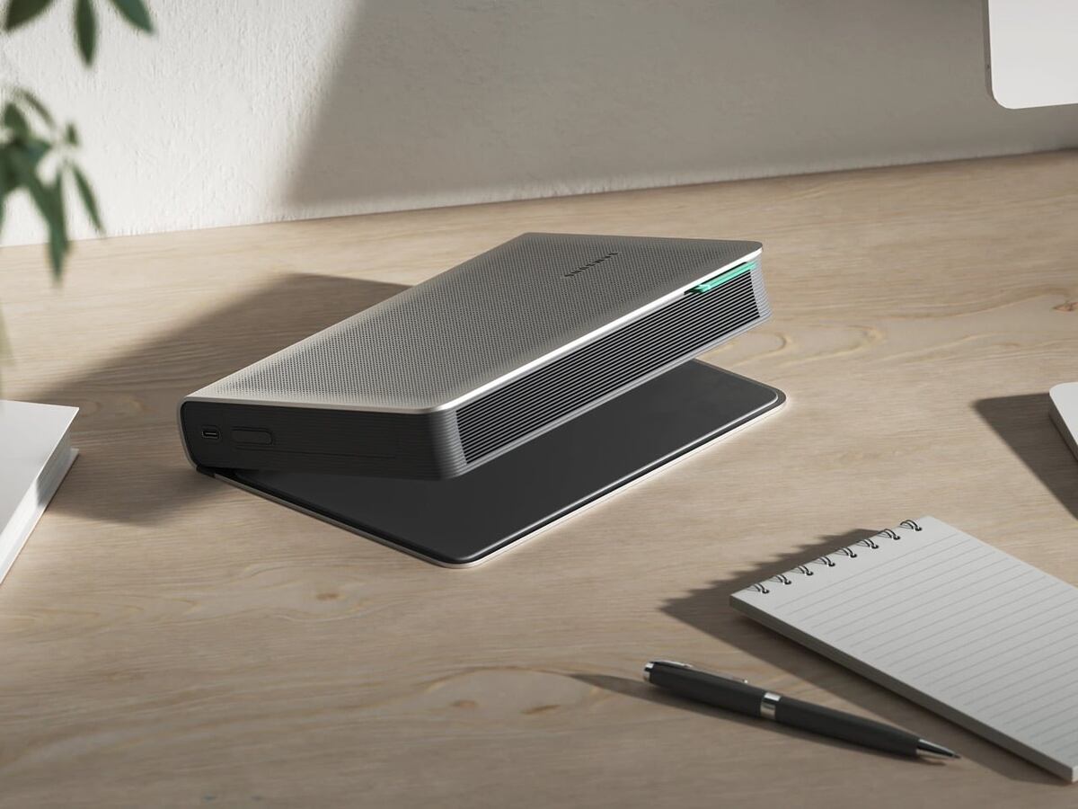 Источник: Samsung