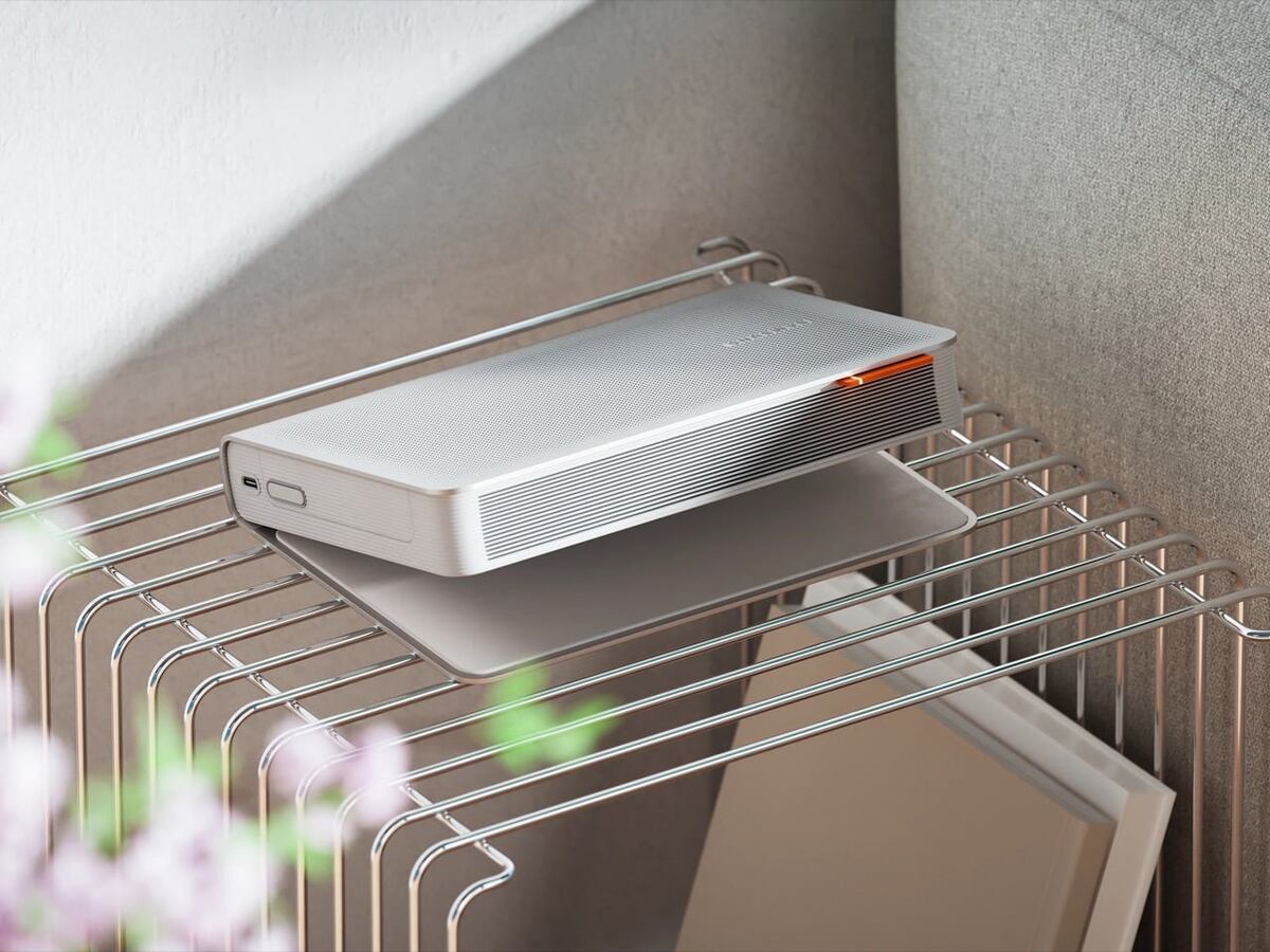 Источник: Samsung