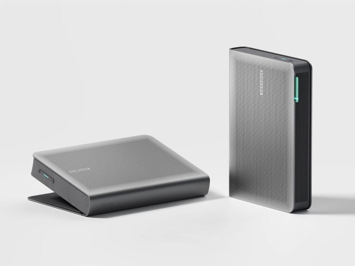 Источник: Samsung