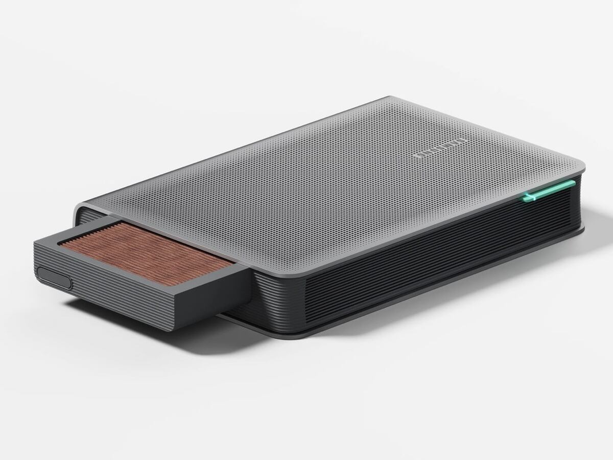 Источник: Samsung