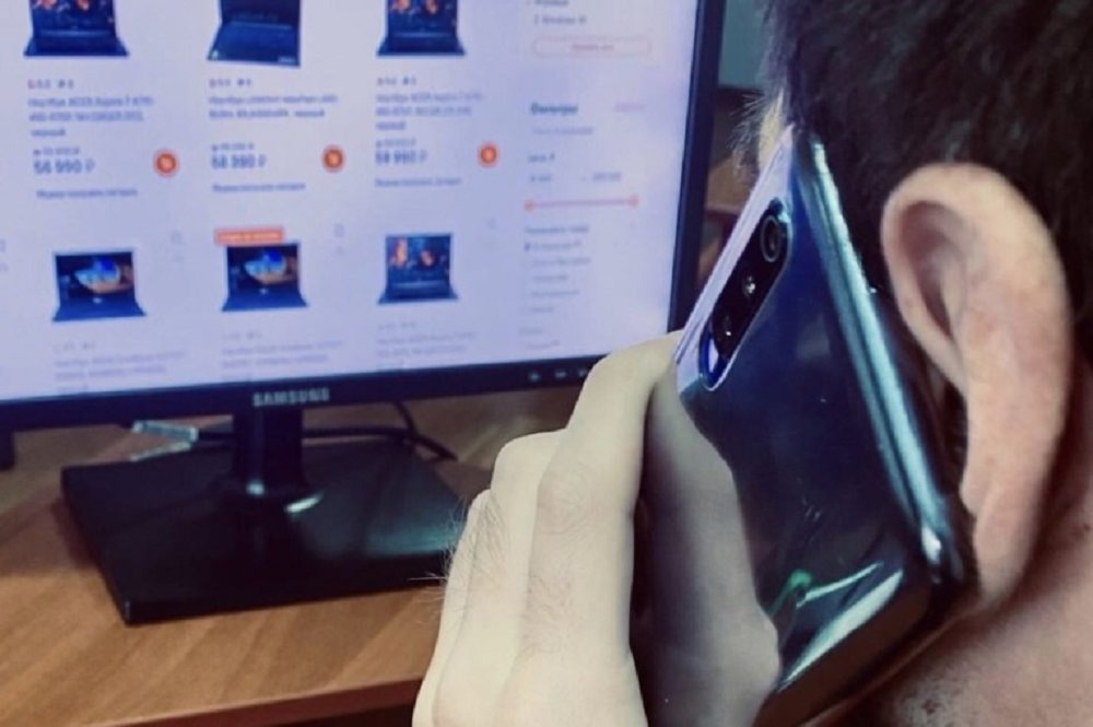 Фото МВД по РА