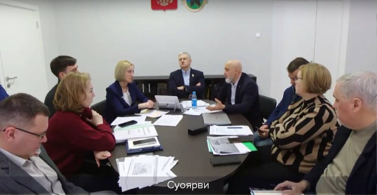    фото: © ЗС РК