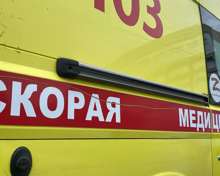     В Курской области при атаке БПЛА погиб водитель гражданского автомобиля