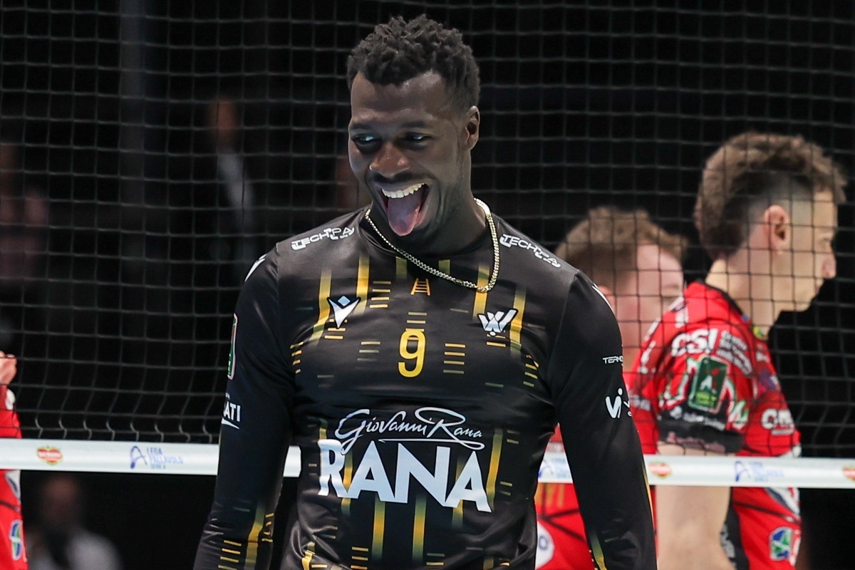    Ноумори Кейта / фото (здесь и далее): globallookpress.com