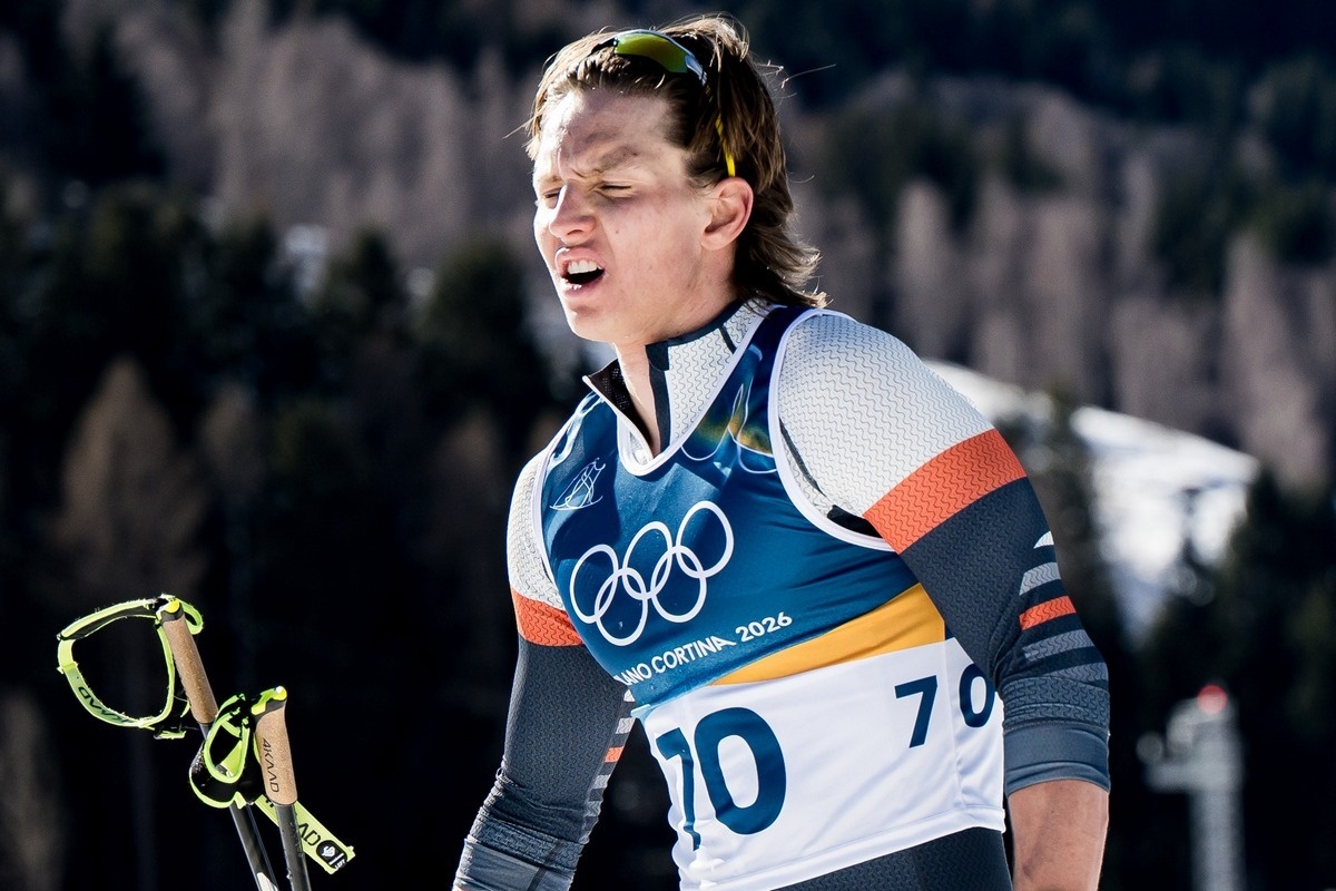    Фото: Maxim Thore/Keystone Press Agency, globallookpress.com