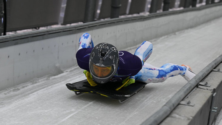    Владислав Гераскевич / фото: IMAGO/FIL / kristen-images, globallookpress.com