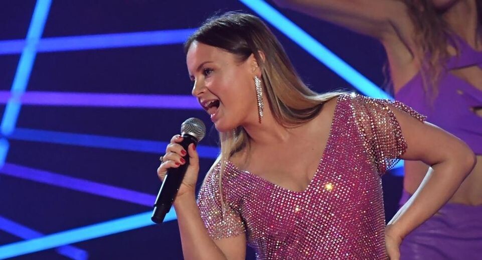    РИА «Новости»