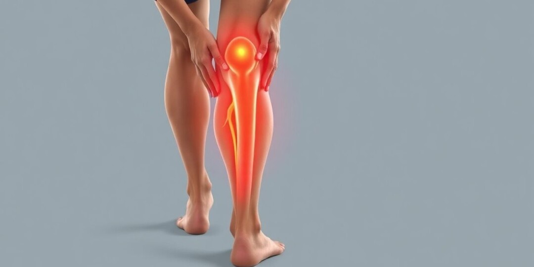 Почему грыжа может болеть в ноге, а спина при этом не болит?