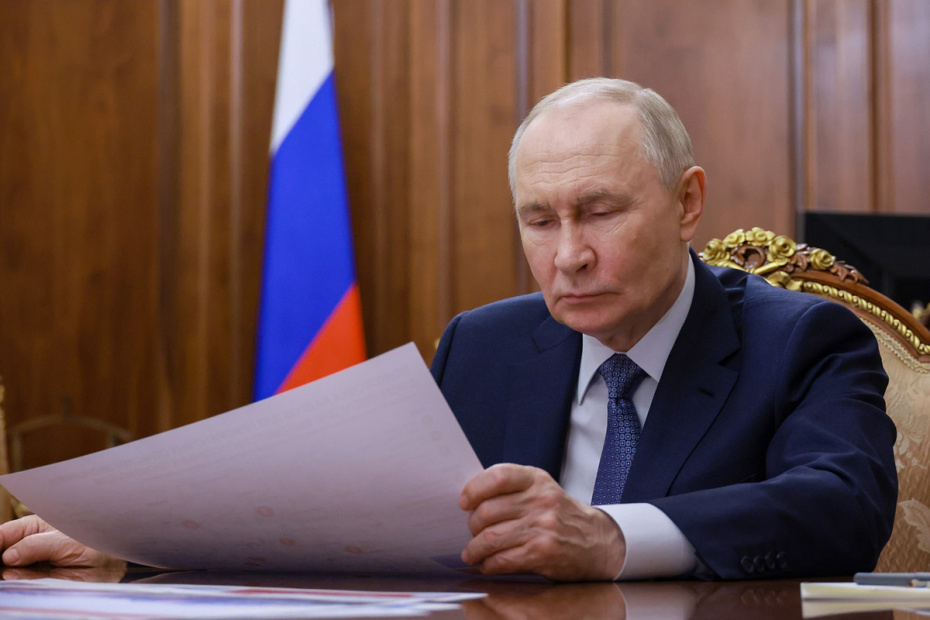    kremlin.ru
