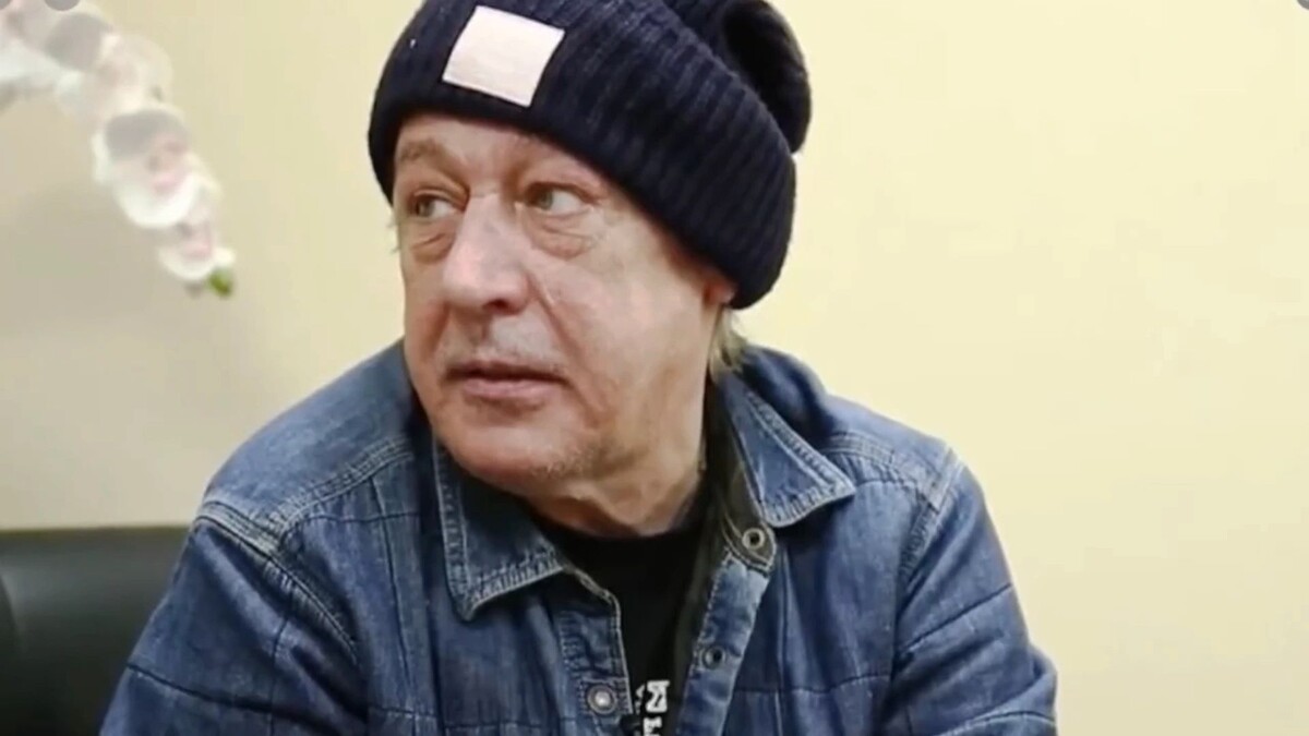    Кадр видео канала vk.com/video-195999201_456263896?t=2s