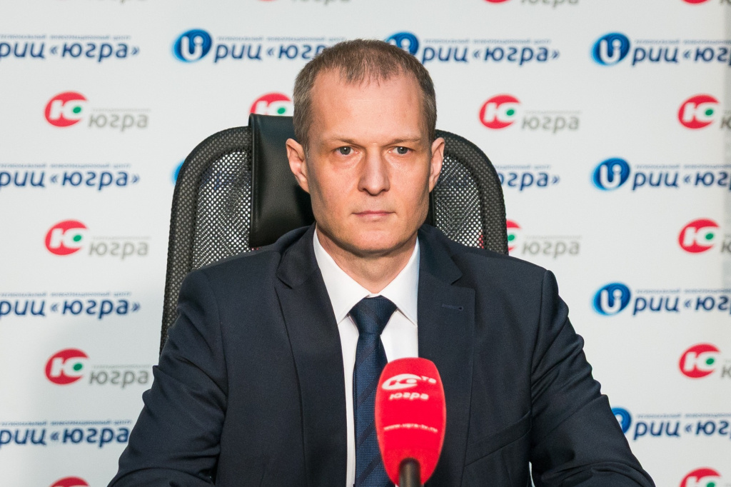    Пострадавшие при сходе снега в Лянторе дети выписаны из больниц