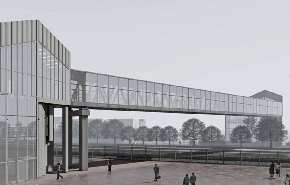    Фото: Минтранс Пермского края.